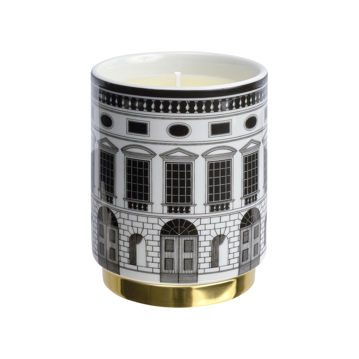 Fornasetti Profumi - Architettura Immaginazione Candle