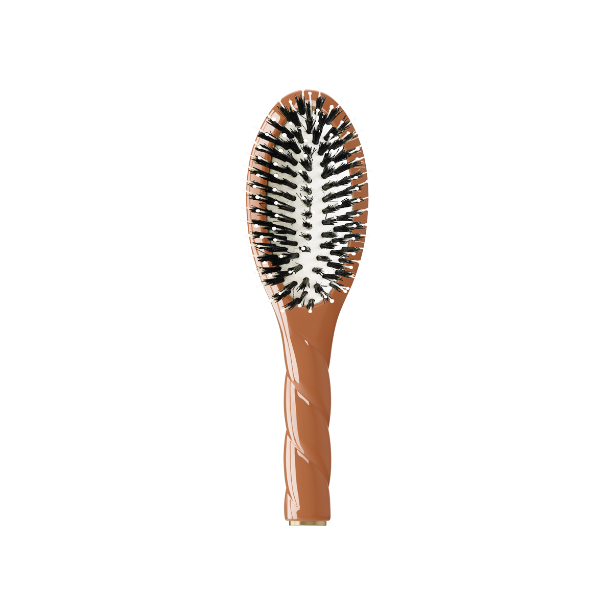 La Bonne Brosse - The Essential Soft Brush Small N.03