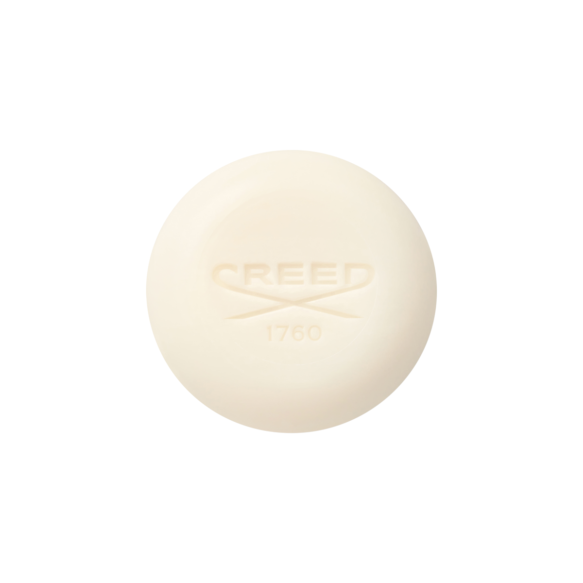 Creed - Aventus Soap