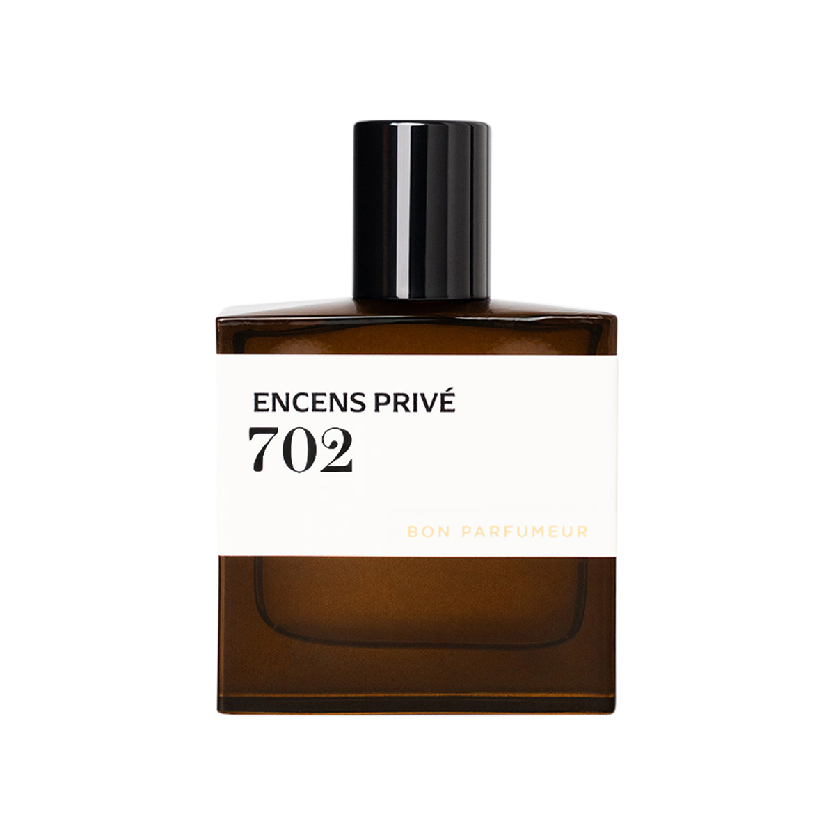 Bon Parfumeur - 702 Encens Prive Eau de Parfum