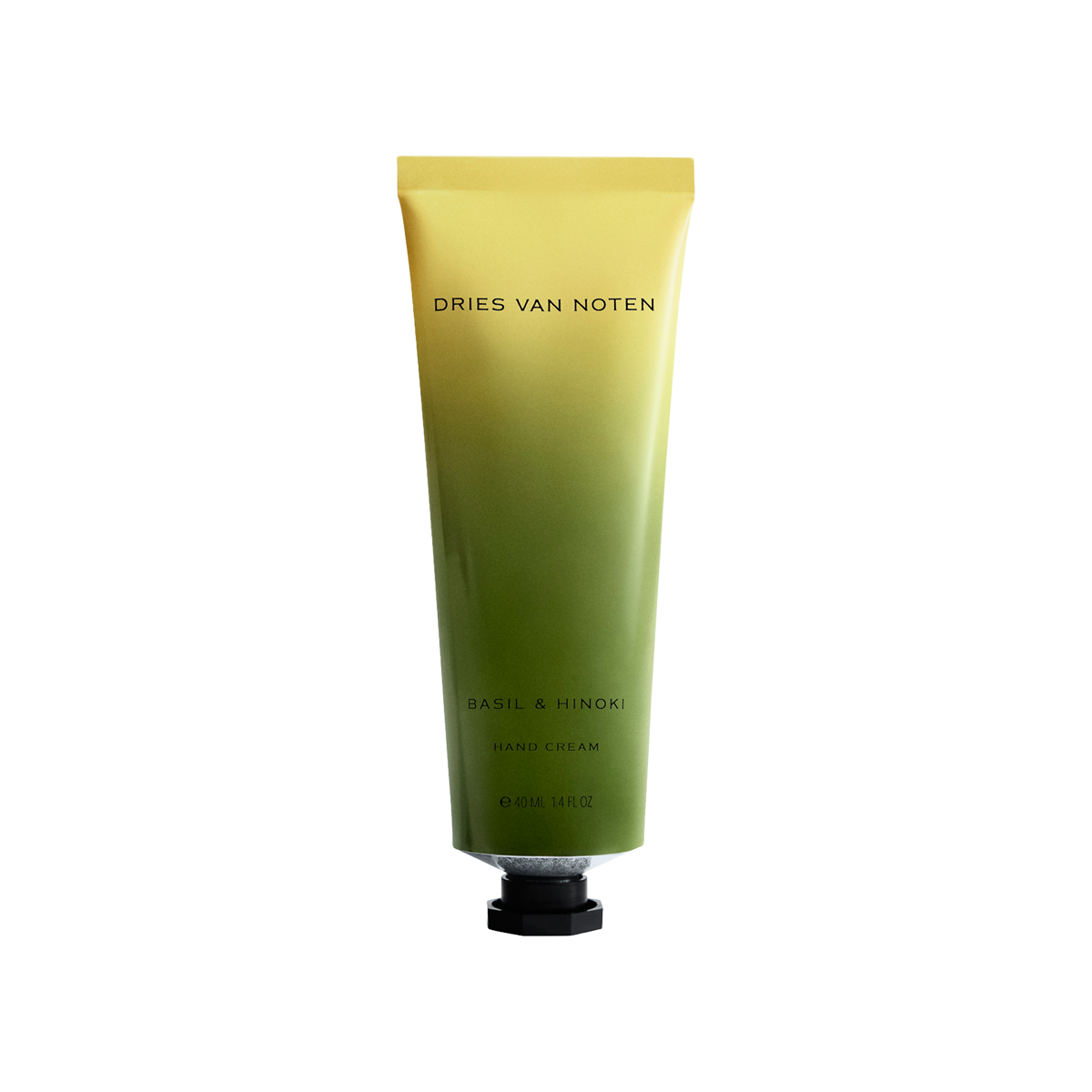 Dries Van Noten - Basil and Hinoki Hand Cream