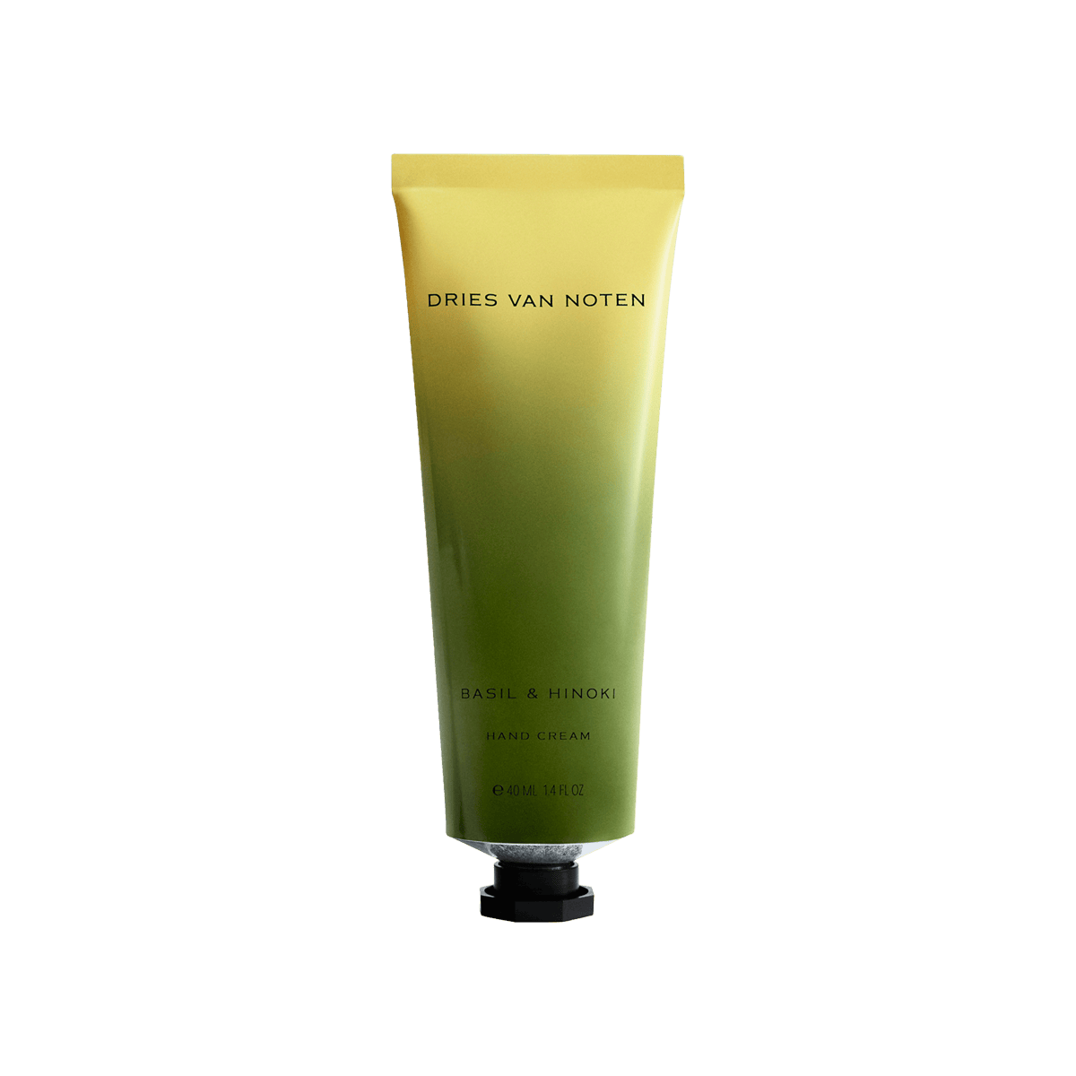 Dries Van Noten - Basil and Hinoki Hand Cream
