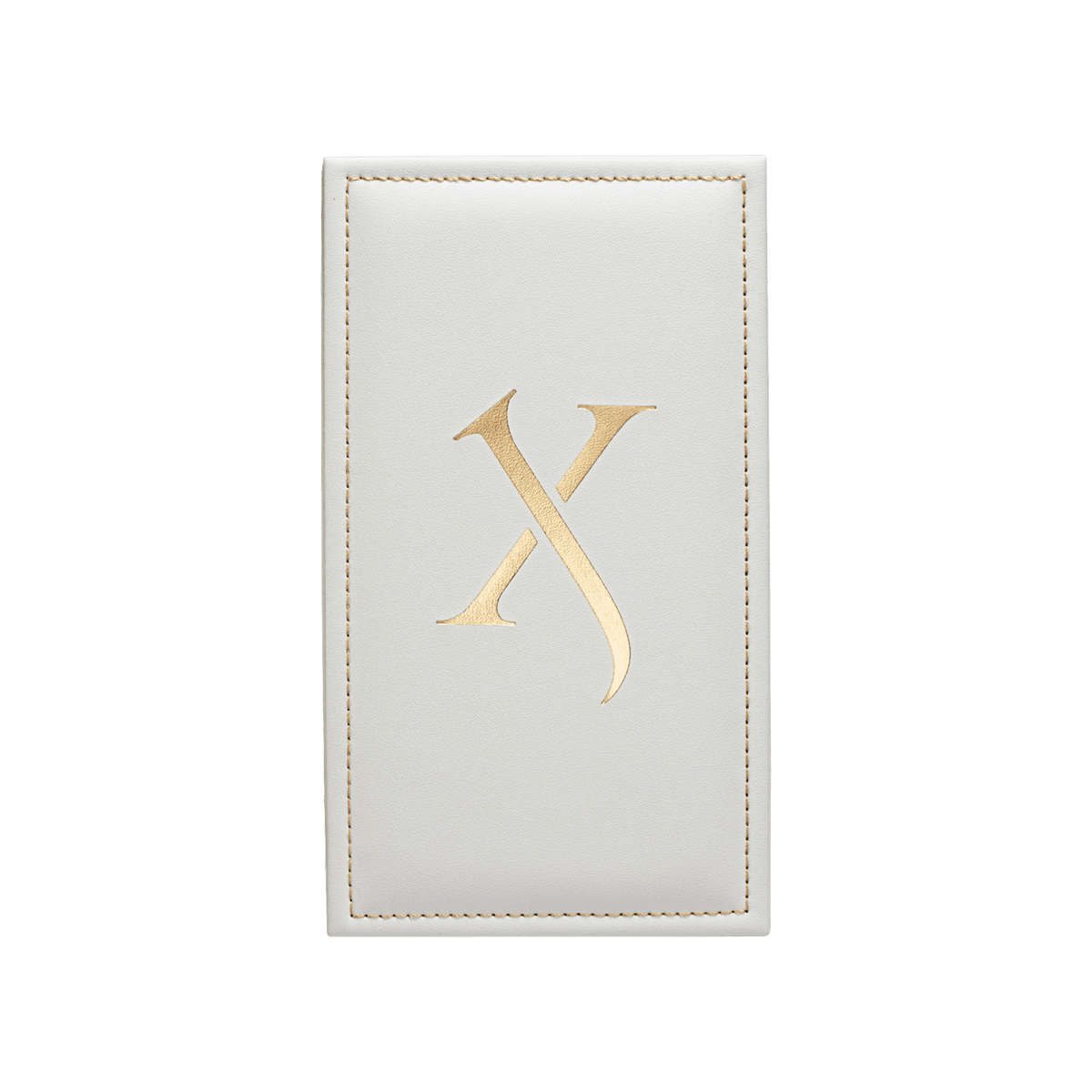 Xerjoff - K Luna Eau de Parfum
