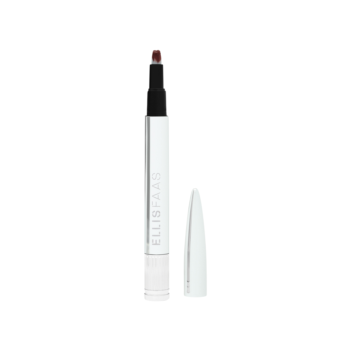 L103 Bright Red