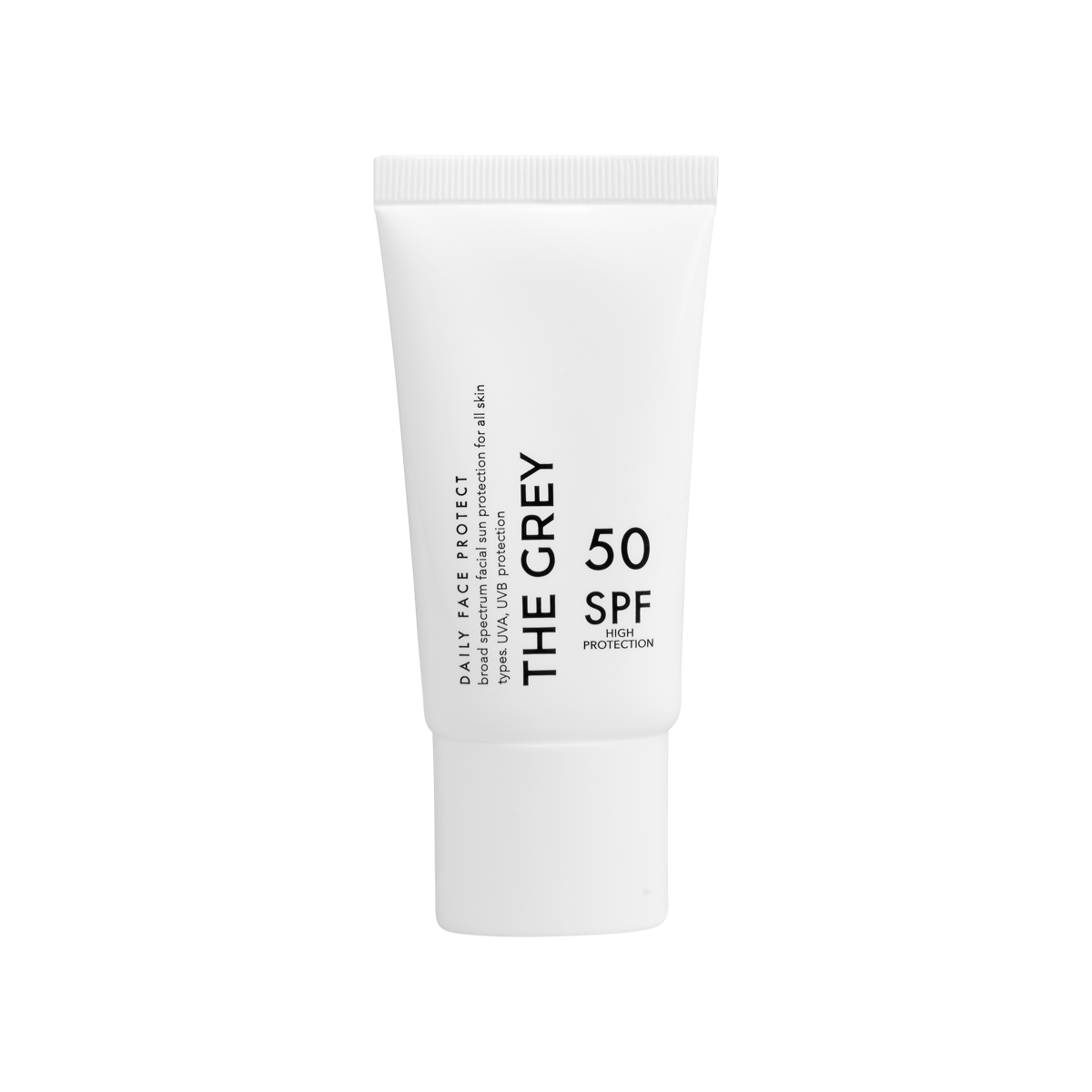Daily Face Protect SPF50 50ml