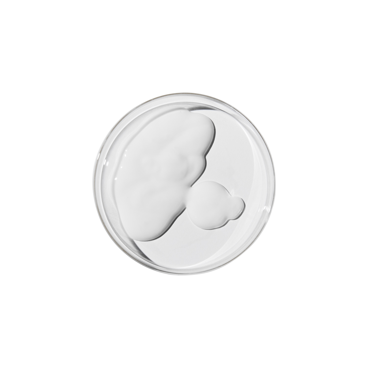 Cultured - Vitality Cleansing Milk