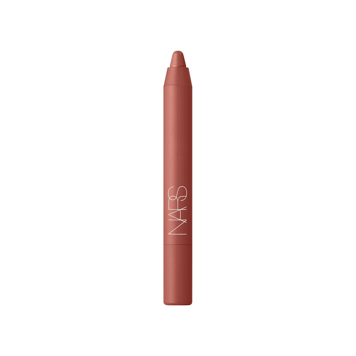 NARS Powermatte High-intensity Lip Pencil Walkyrie 180 - Skins