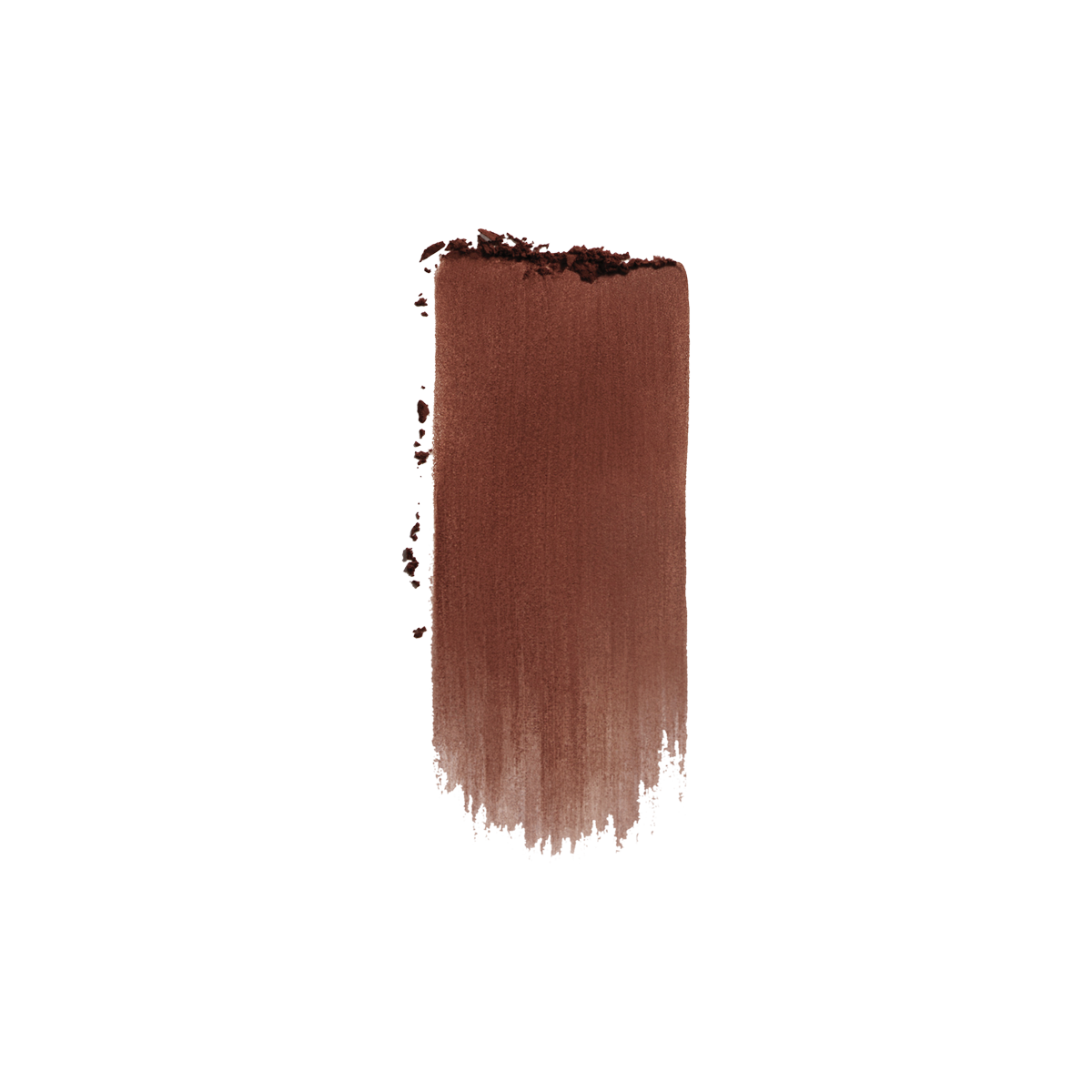 NARS - Mini Bronzer