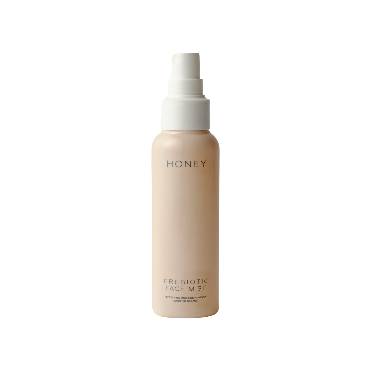 HONEY - Prebiotic Face Mist