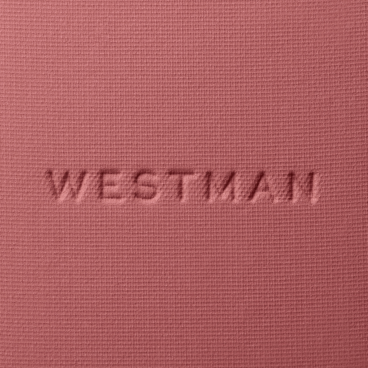 Westman Atelier - The Powder Duos Petal & Biscuit
