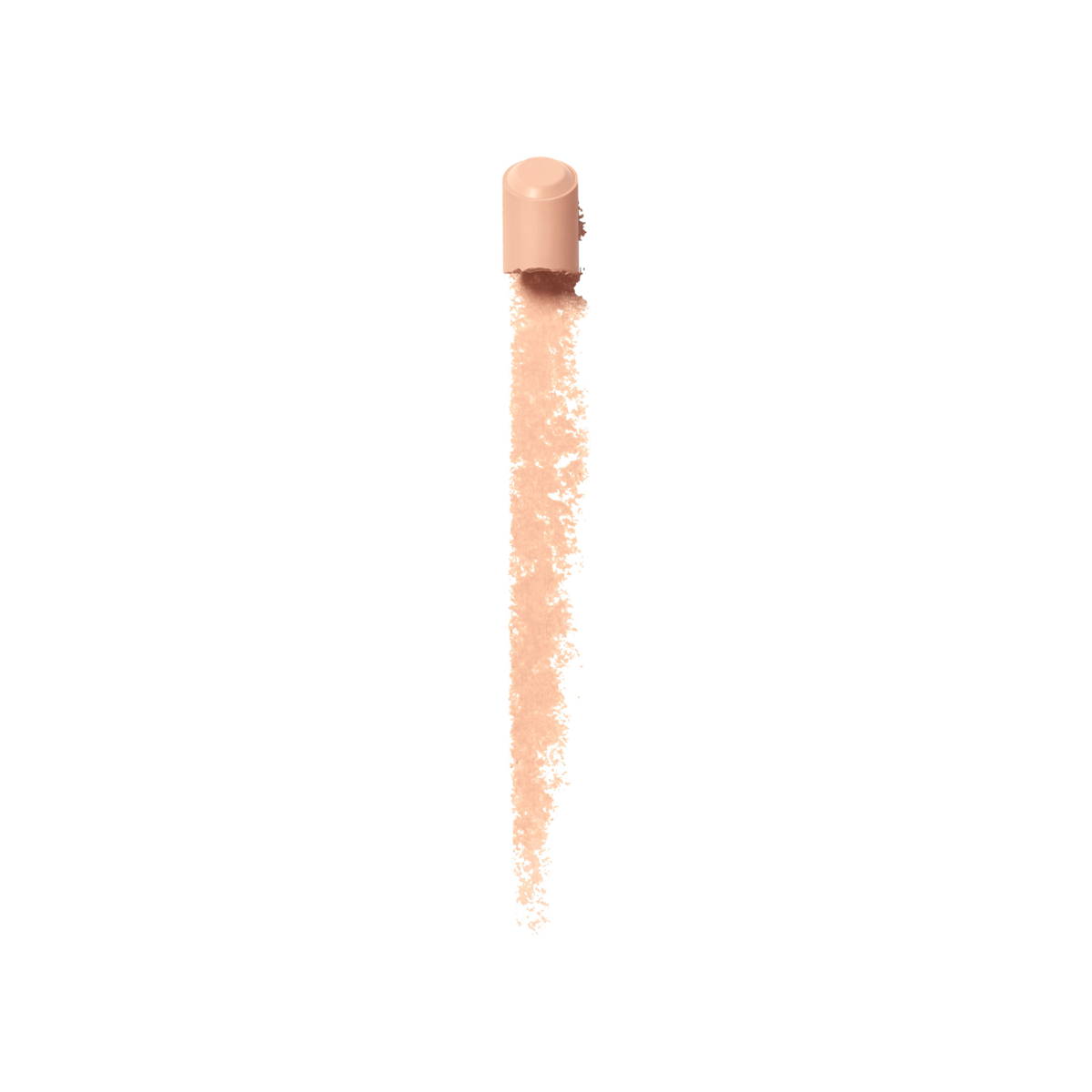 Ilia - Eye Stylus Shadow Stick