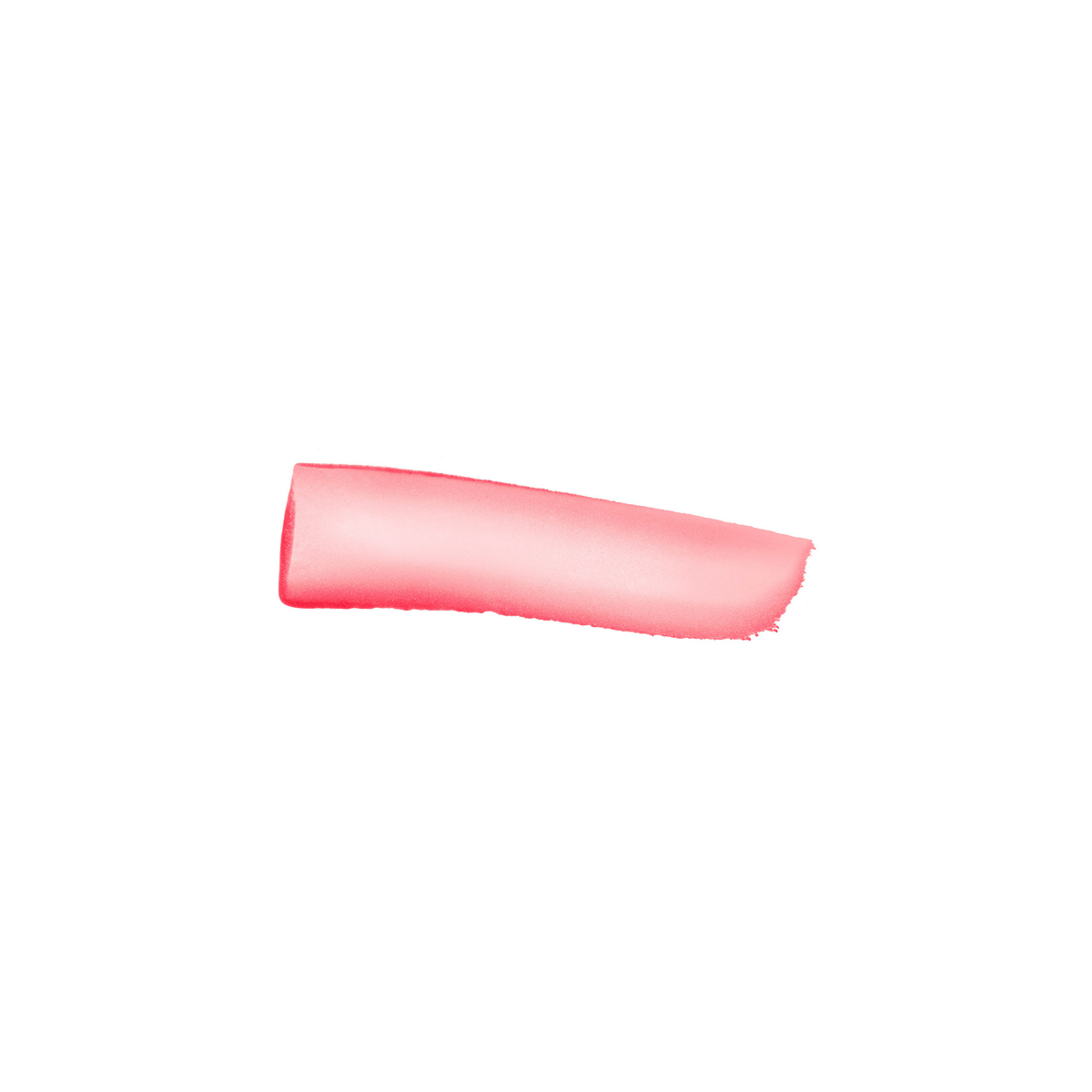 NARS - Afterglow Lip Balm