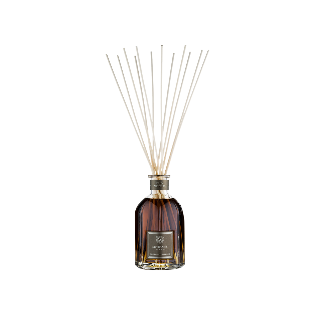Dr. Vranjes Firenze - Oud Nobile Sticks