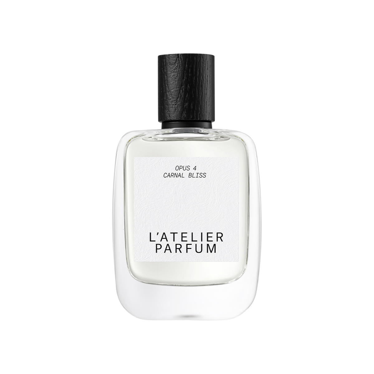 L’atelier Parfum - Carnal Bliss Eau de Parfum