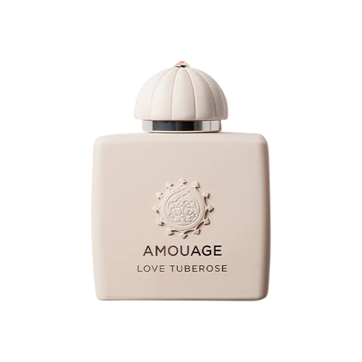 Amouage - Love Tuberose Eau de Parfum