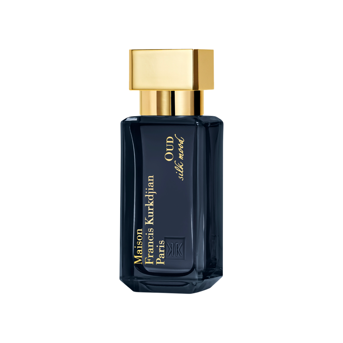 Maison Francis Kurkdjian - Oud Silk Mood Eau de Parfum