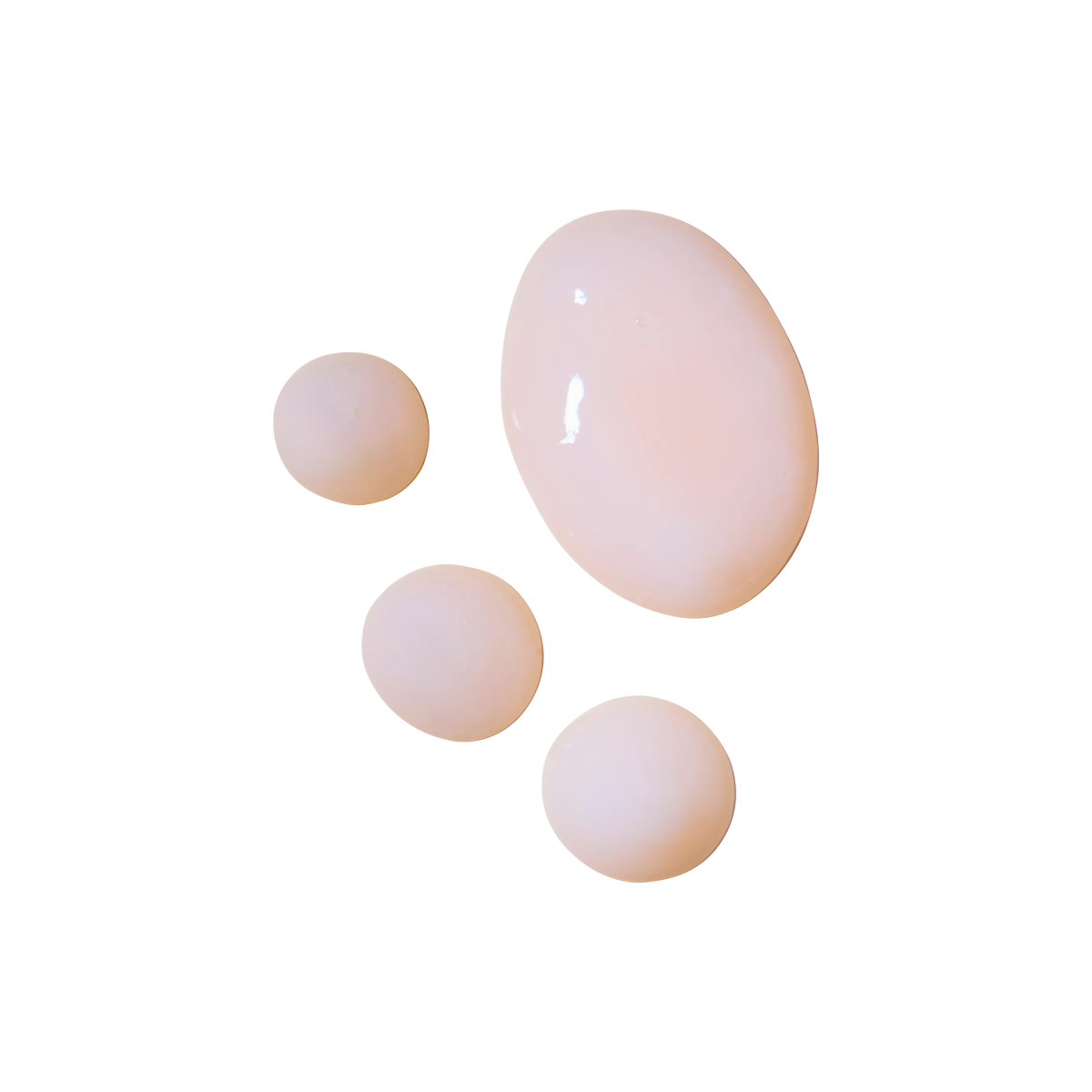 Rahua - Hydration Detangler + UV Barrier