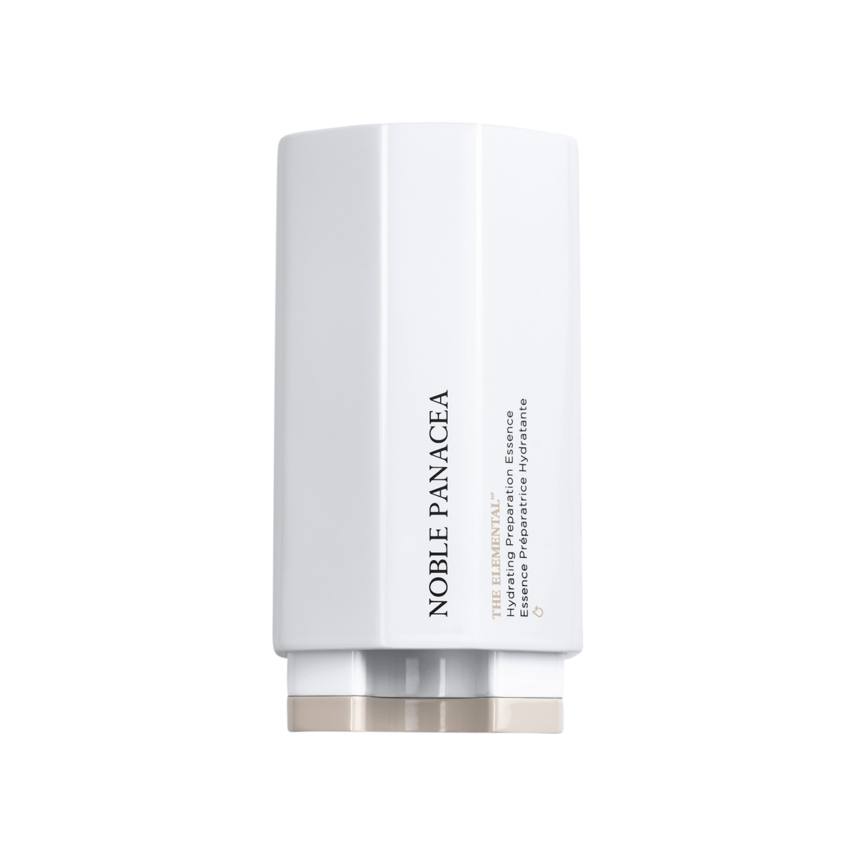 Elemental Hydrating Preperation Essence 30 x 0,5ml