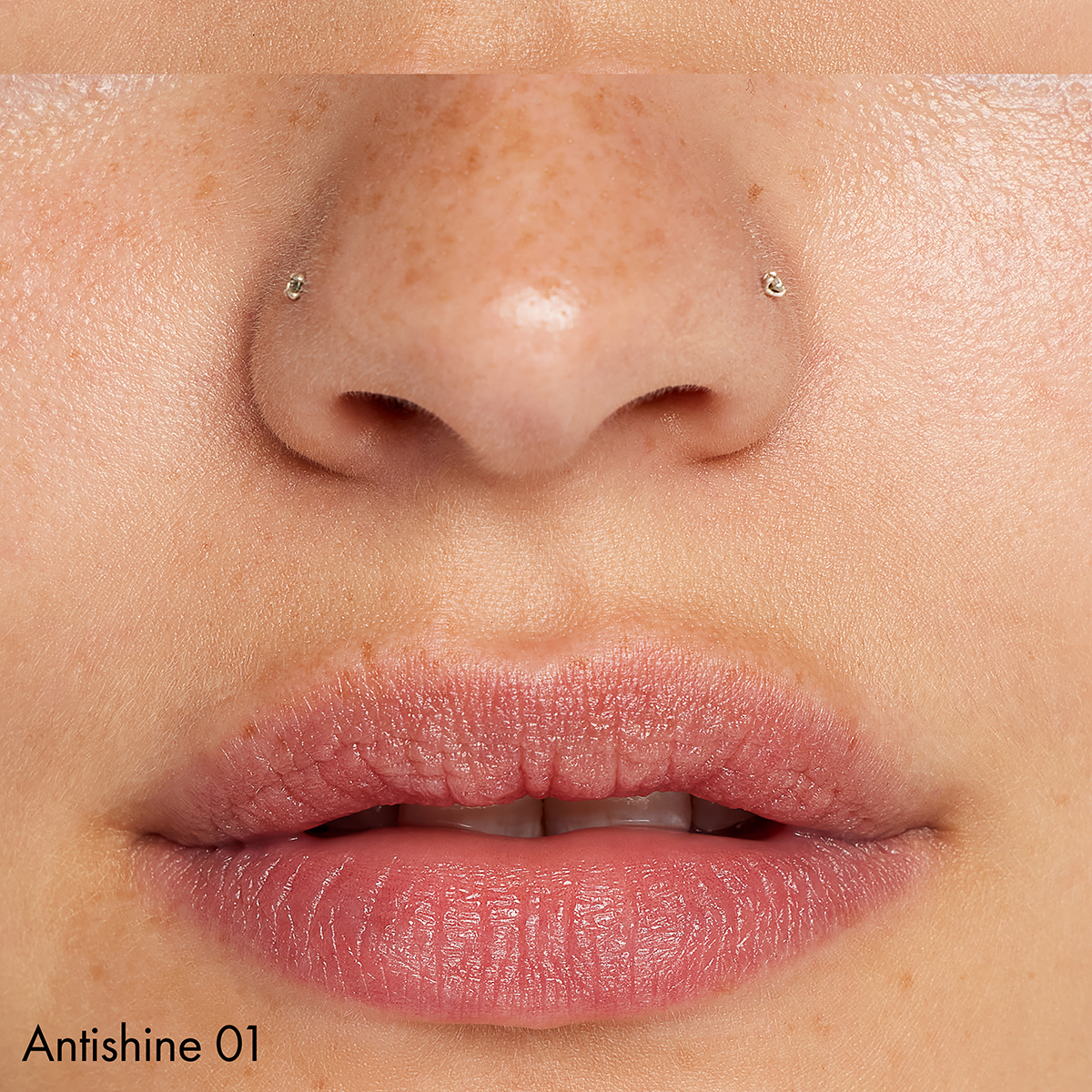 Simihaze Beauty - Matte Slick Mini Lip Balm
