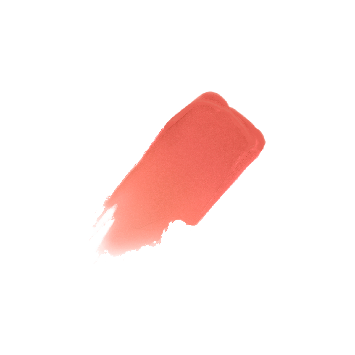 Laura Mercier - Soft Petal Lipstick