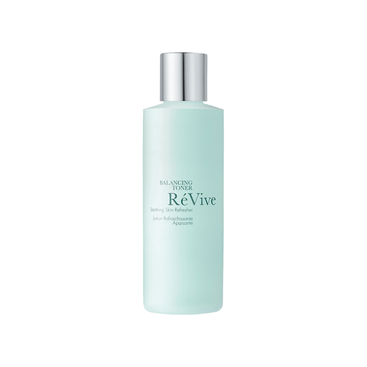 Revive - Balancing Toner
