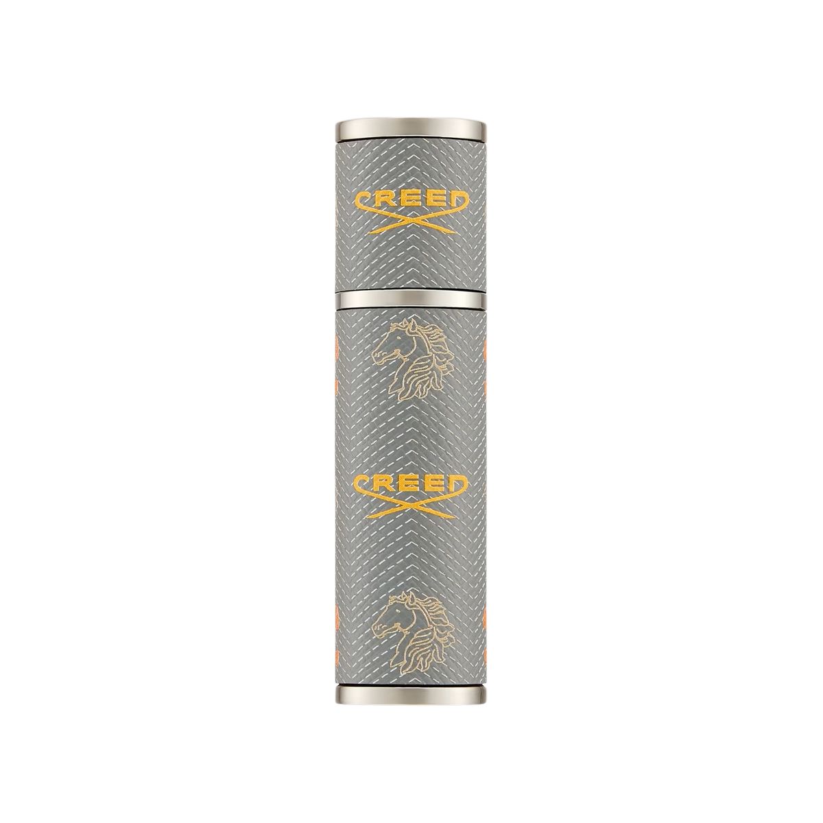 Creed - Grey Travel Atomiser Eau de Parfum