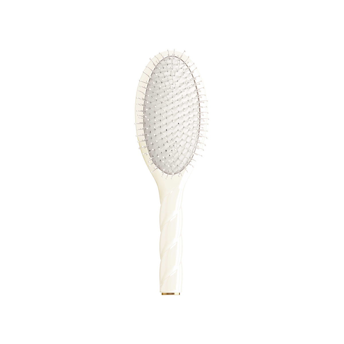 Blanc Creme