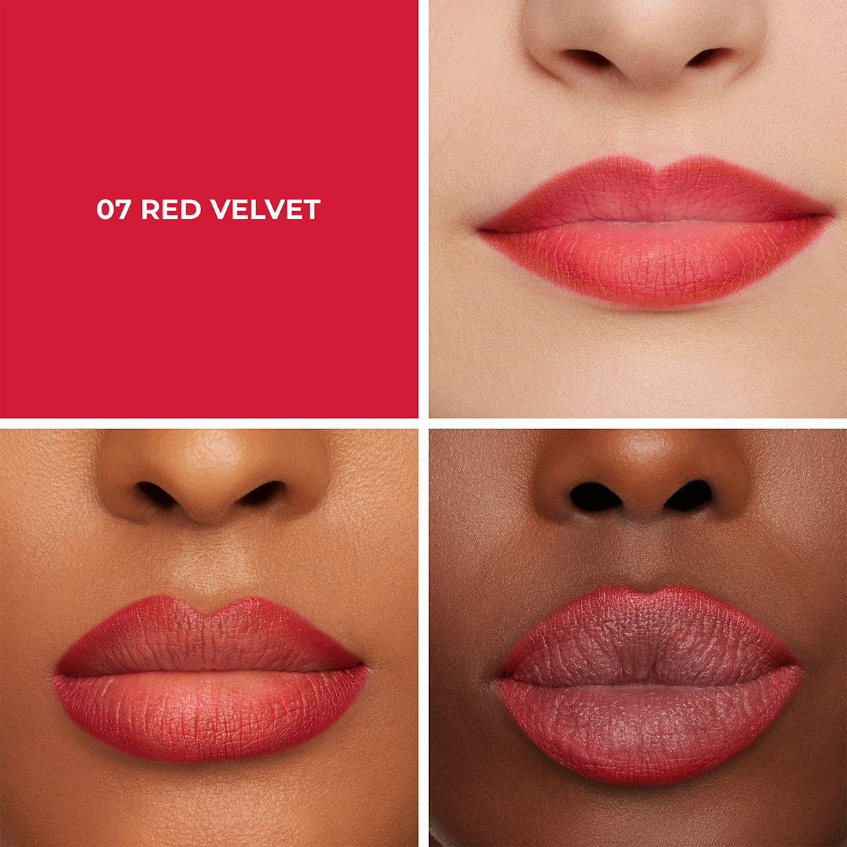 Laura Mercier - Caviar Perfecting Lip Liner