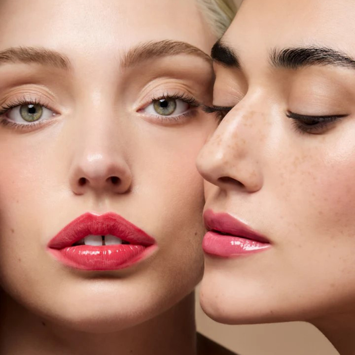 RMS Beauty - The Mini Lip Oil Trio