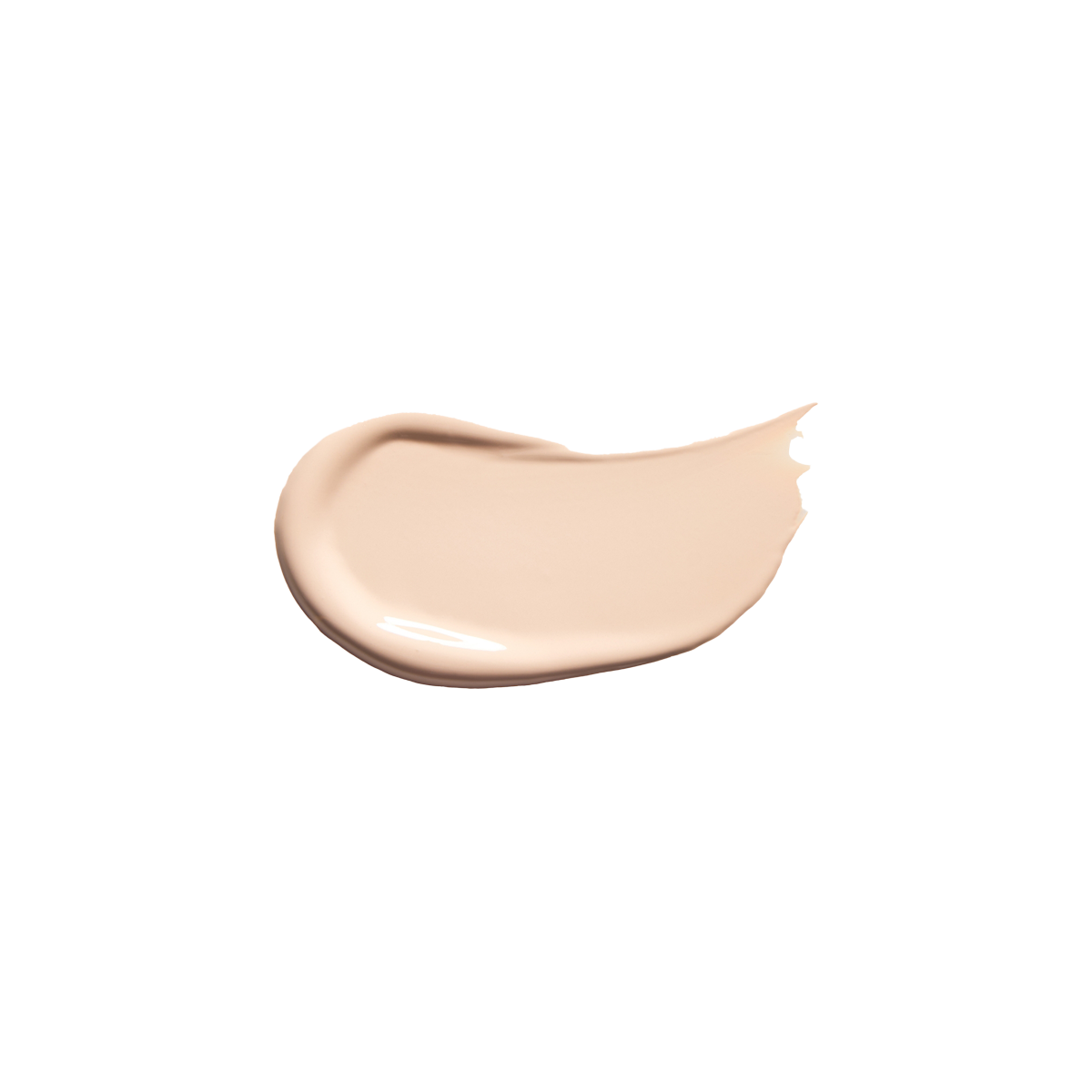 RMS Beauty - Revitalize Hydra Concealer