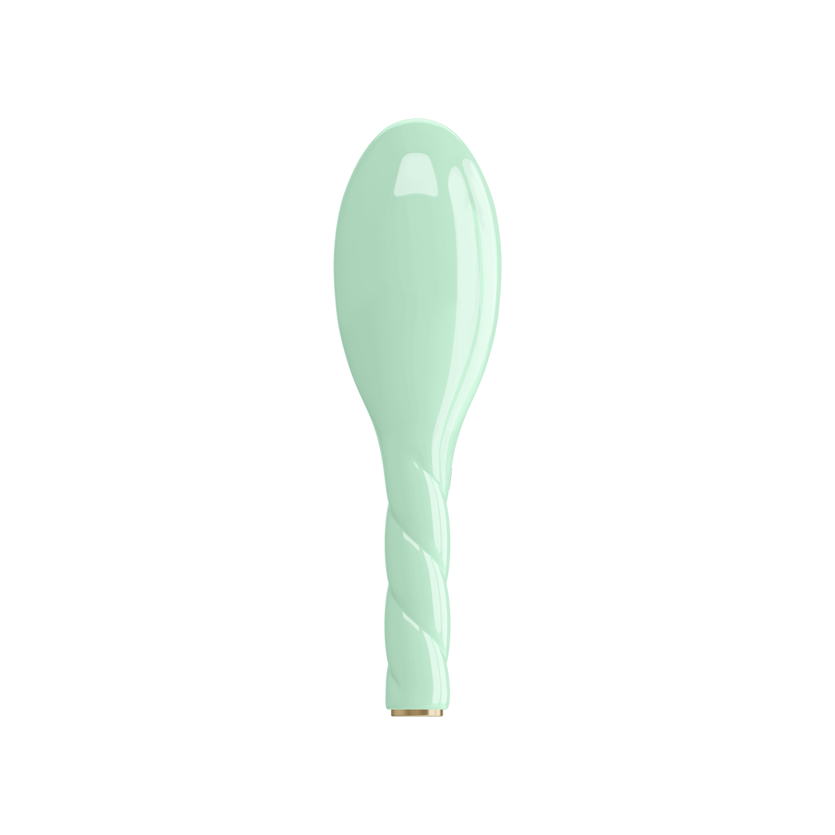 La Bonne Brosse - Hairbrush Small