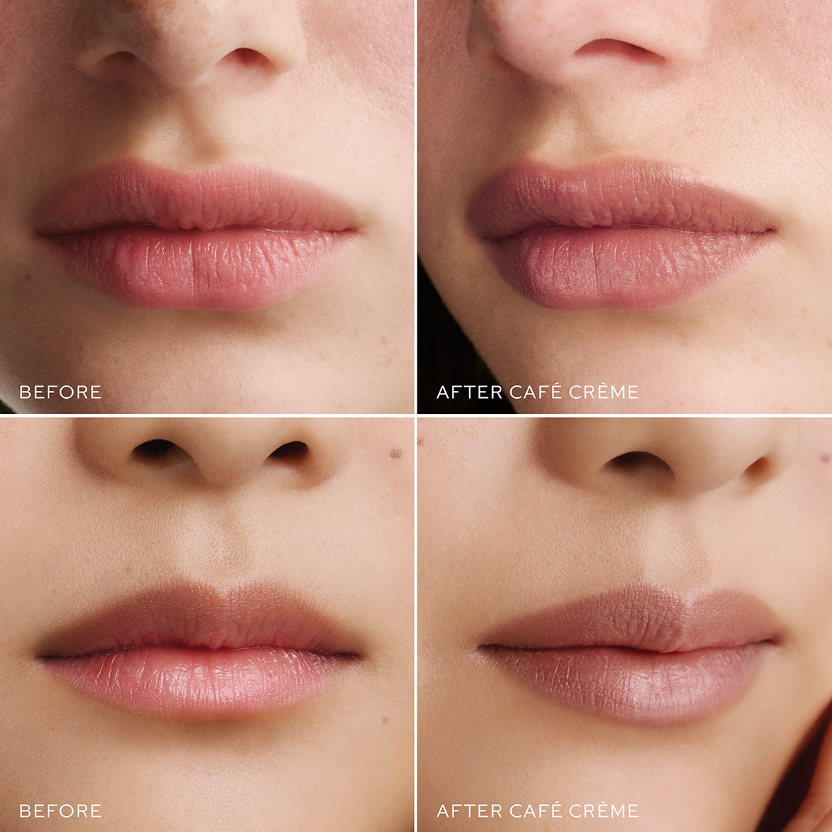 Westman Atelier - HydroBalm Tinted Lipstick
