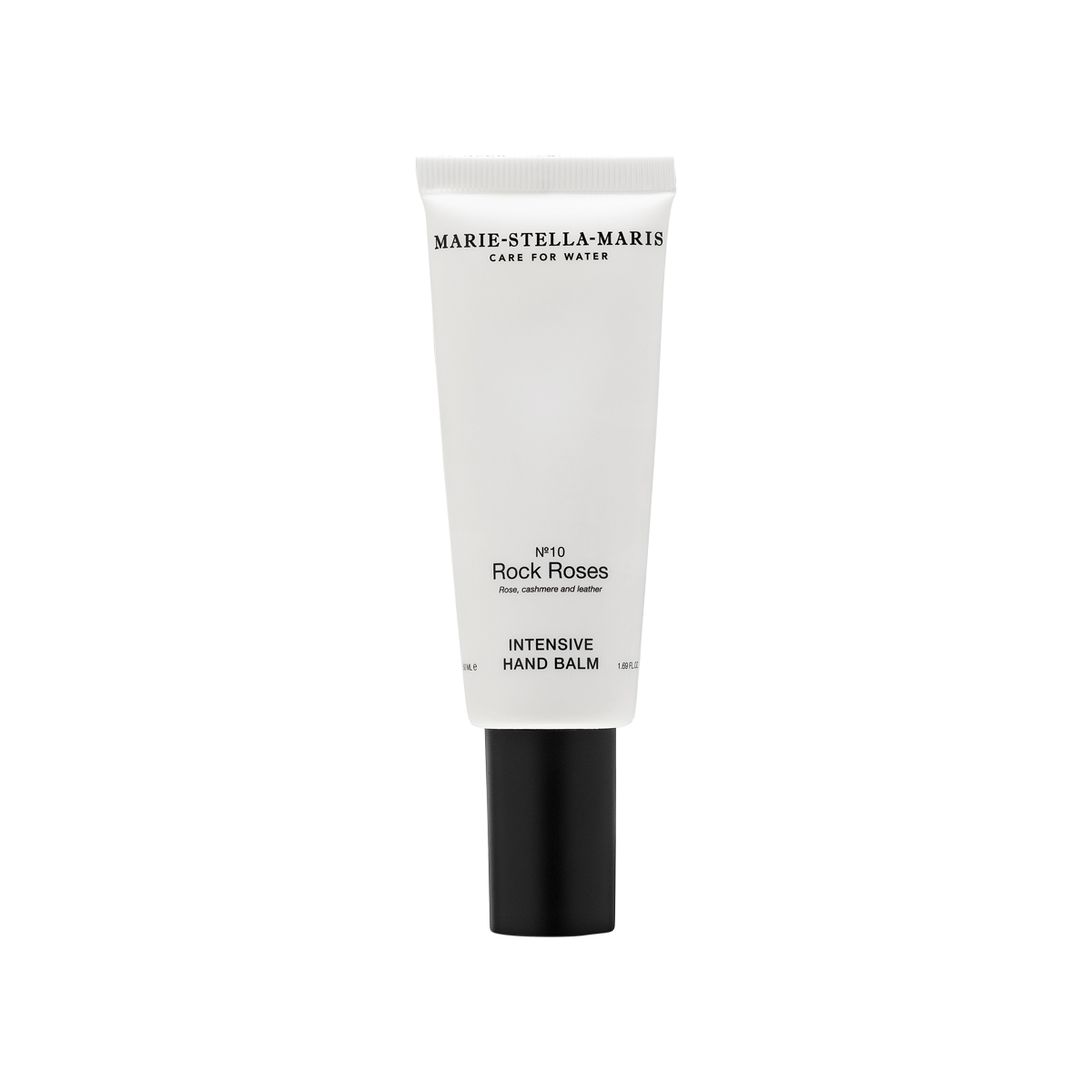 Marie-Stella-Maris - Rock Roses Intensive Hand Balm