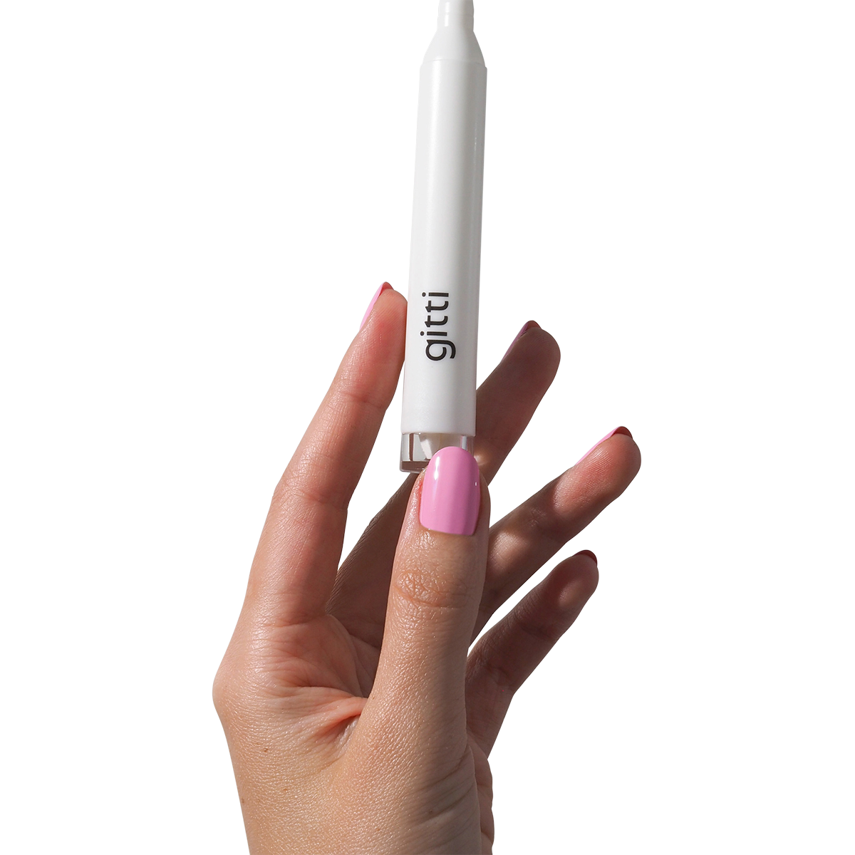 Gitti - Corrector Pen