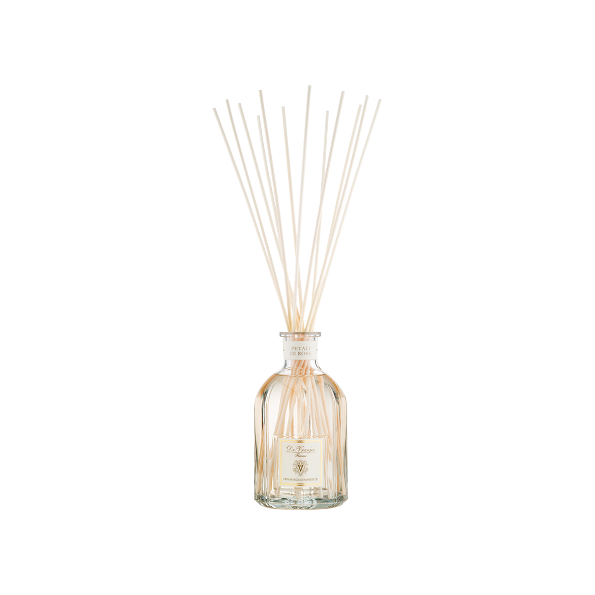 Petali di Rose Sticks