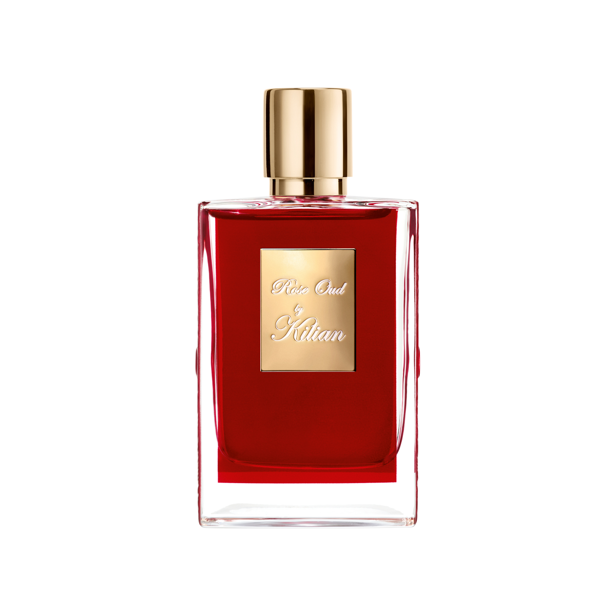 Kilian Paris - Rose Oud Eau de Parfum