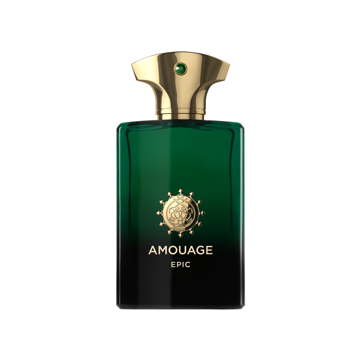 Amouage - Epic Man Eau de Parfum
