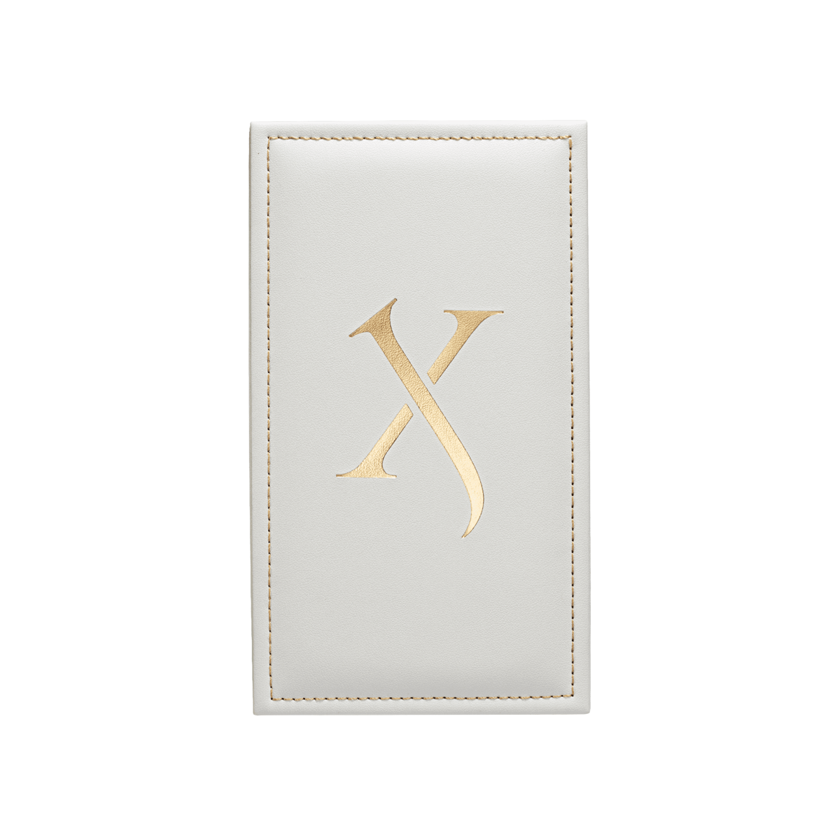 Xerjoff - K Blue Holysm Eau de Parfum