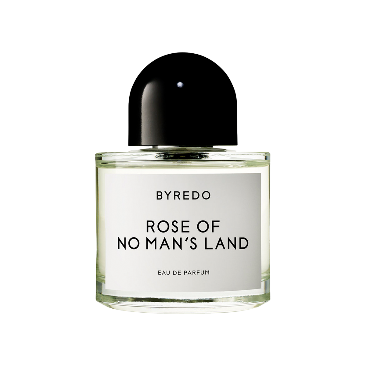 Byredo - Rose of No Man's Land Eau de Parfum