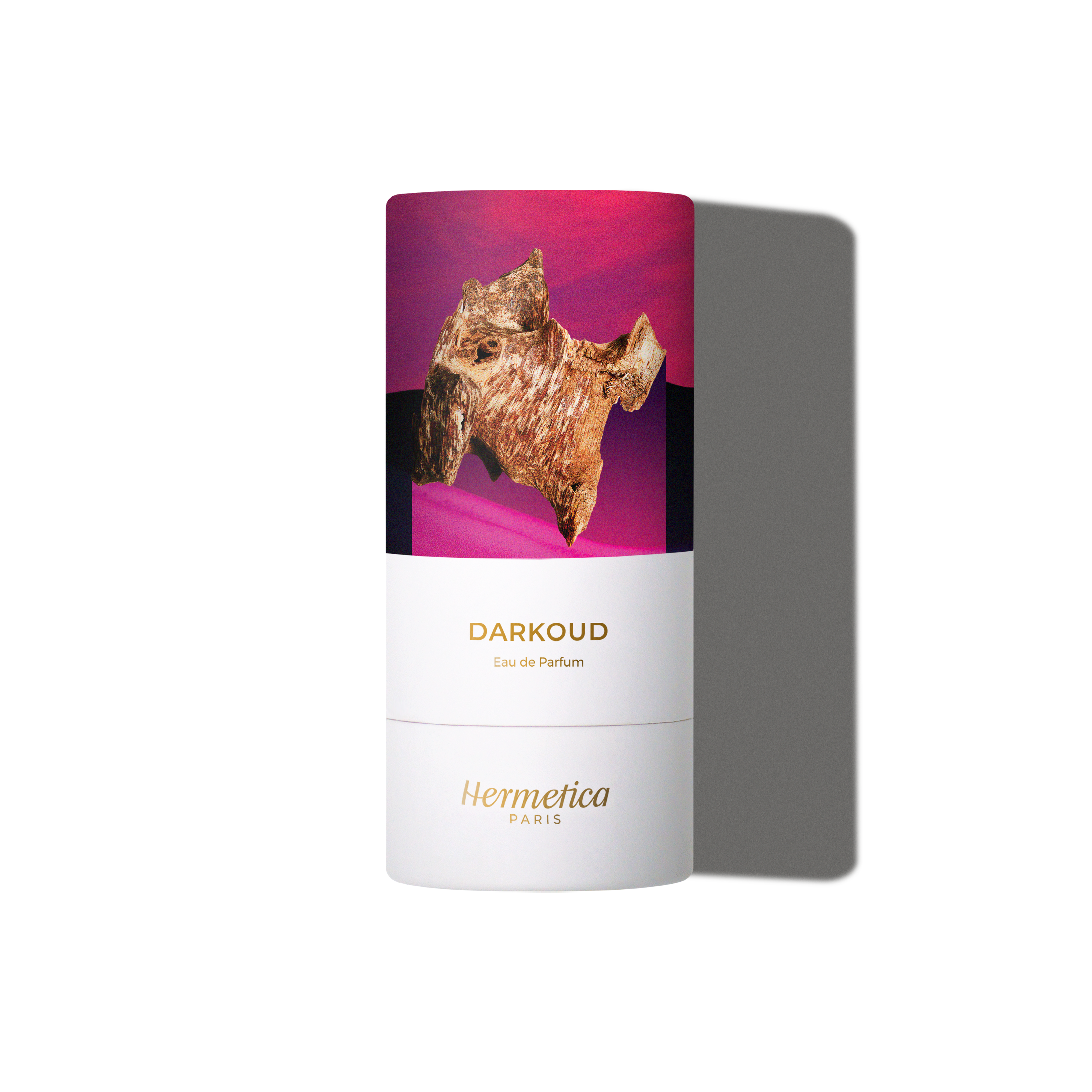 Hermetica - Darkoud Eau de Parfum