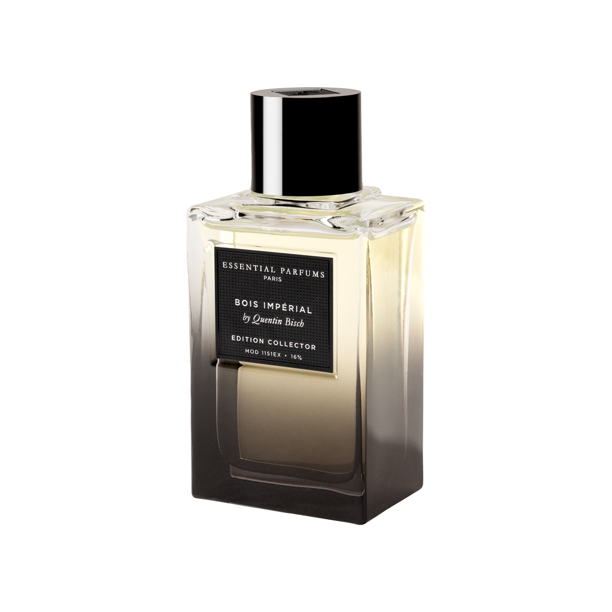 Essential Parfums - Bois Imperial Limited Ed. Eau de Parfum