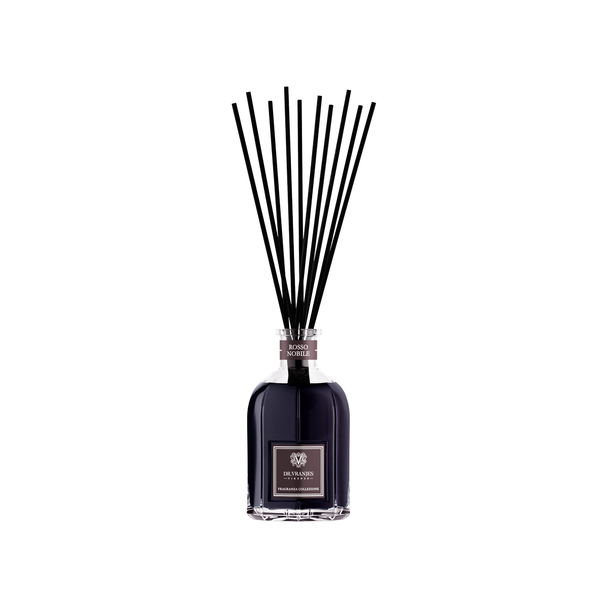 Dr. Vranjes Firenze - Rosso Nobile Diffuser