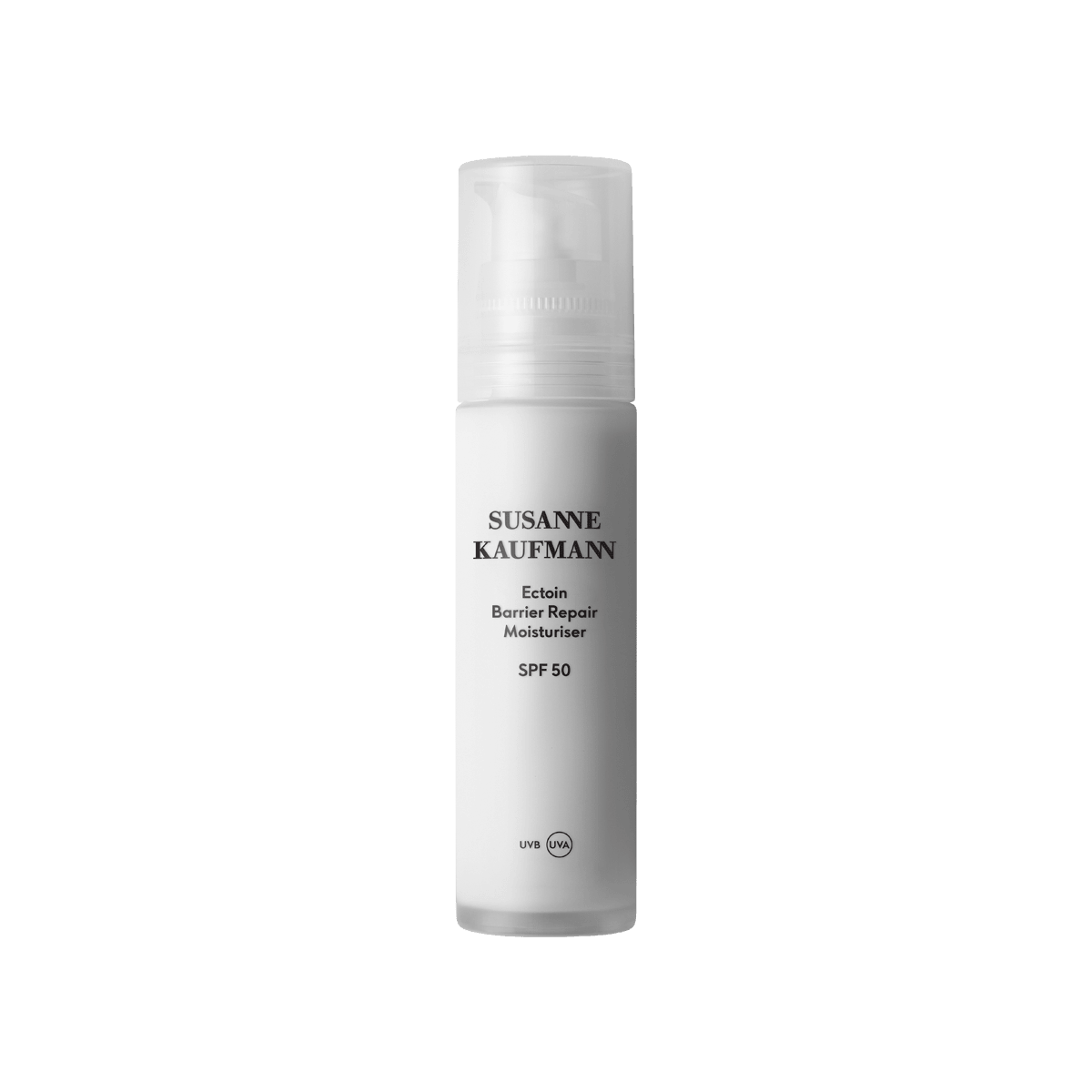 Susanne Kaufmann - Ectoin Barrier Repair Moisturiser SPF50