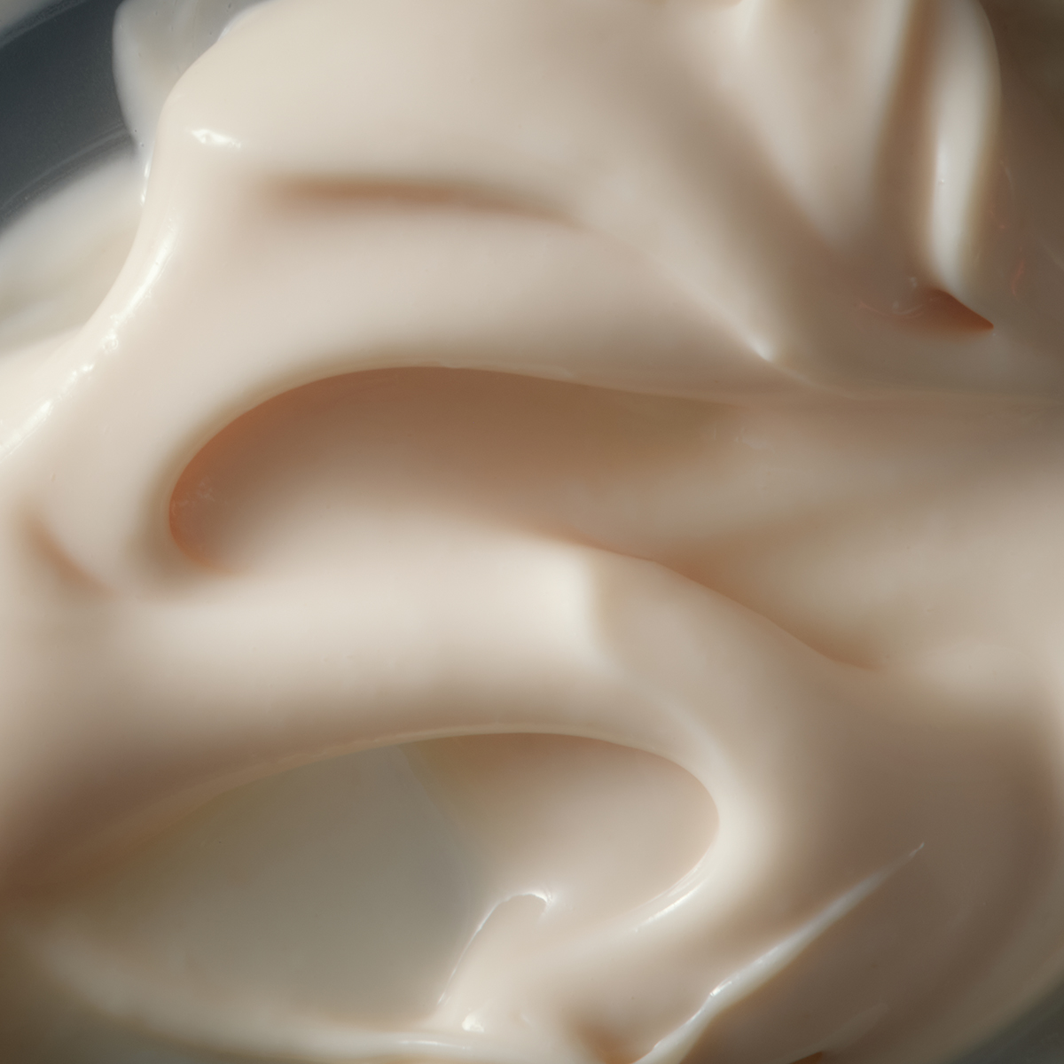 Gun Ana - Face Cream SPF50