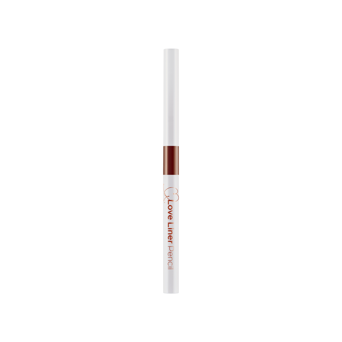 Love Liner - Pencil Eyeliner