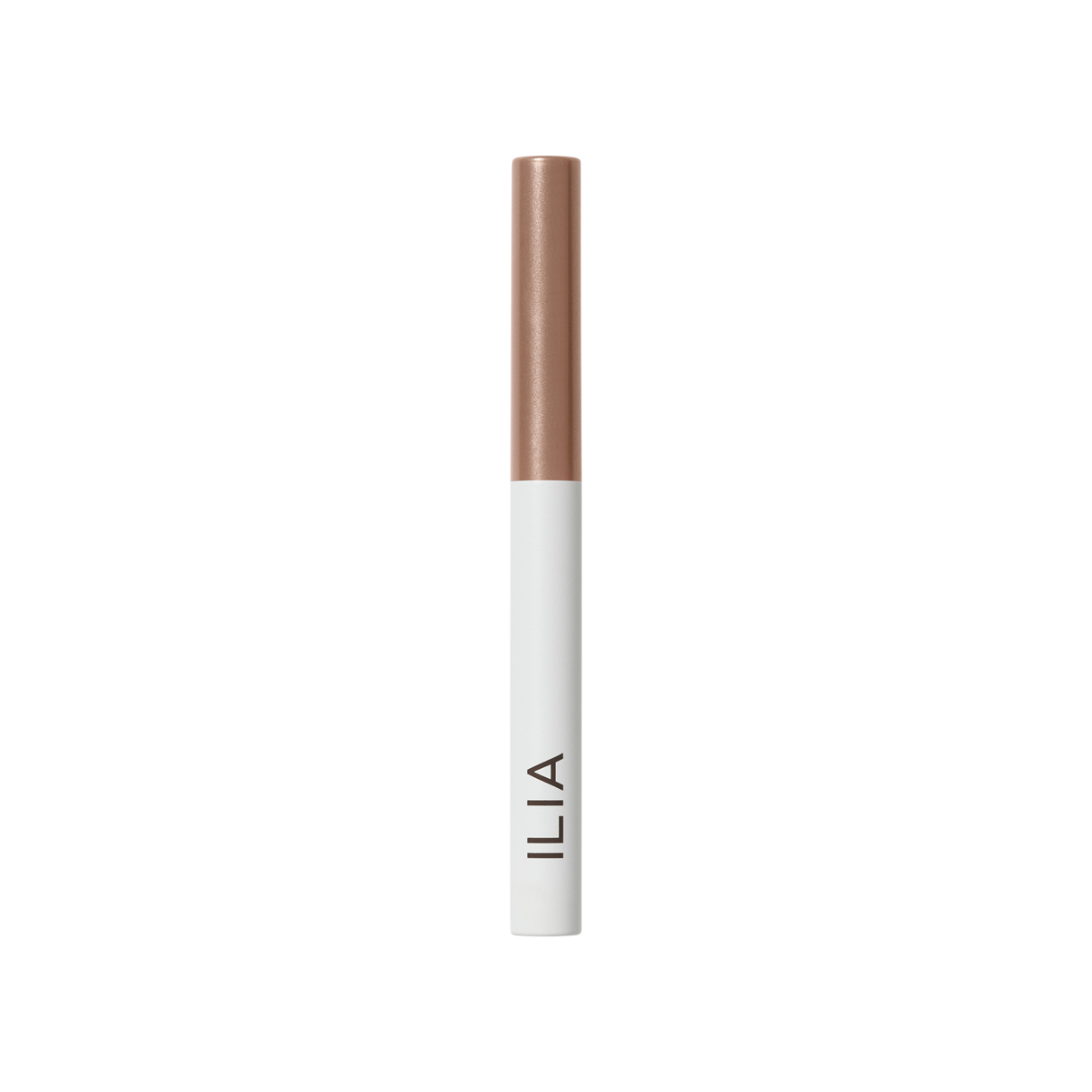 Ilia - Eye Stylus Shadow Stick