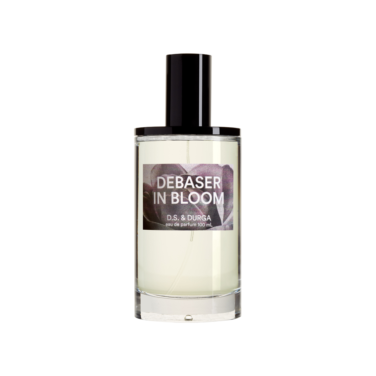 D.S. & DURGA - Debaser In Bloom Eau de Parfum