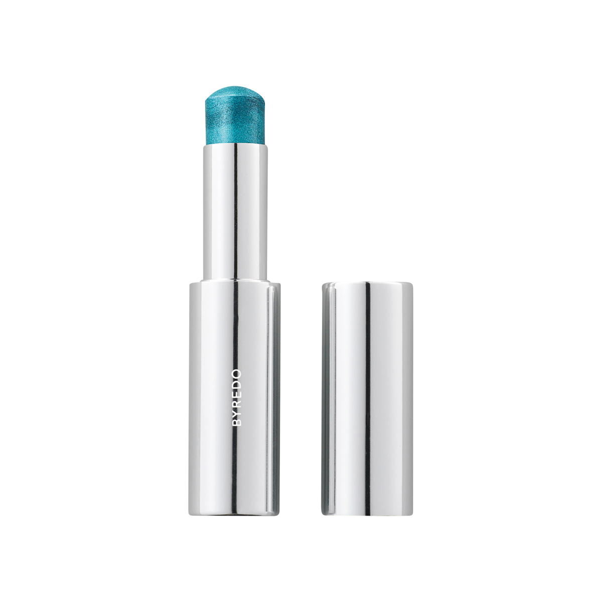 Byredo - Colour Stick