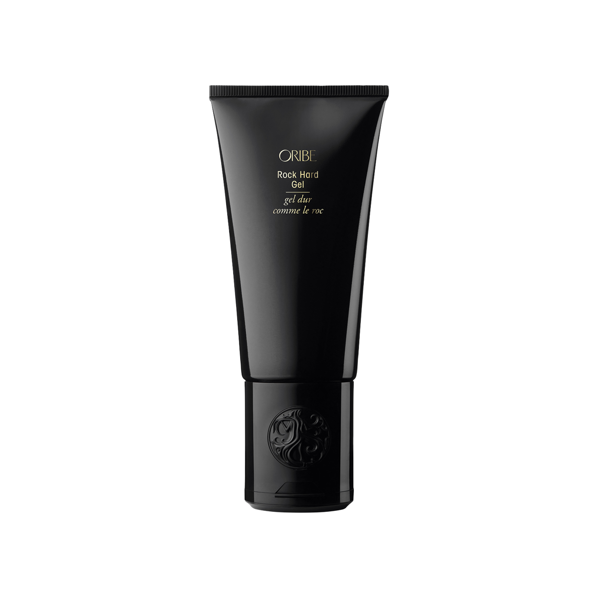 Oribe - Rock Hard Gel