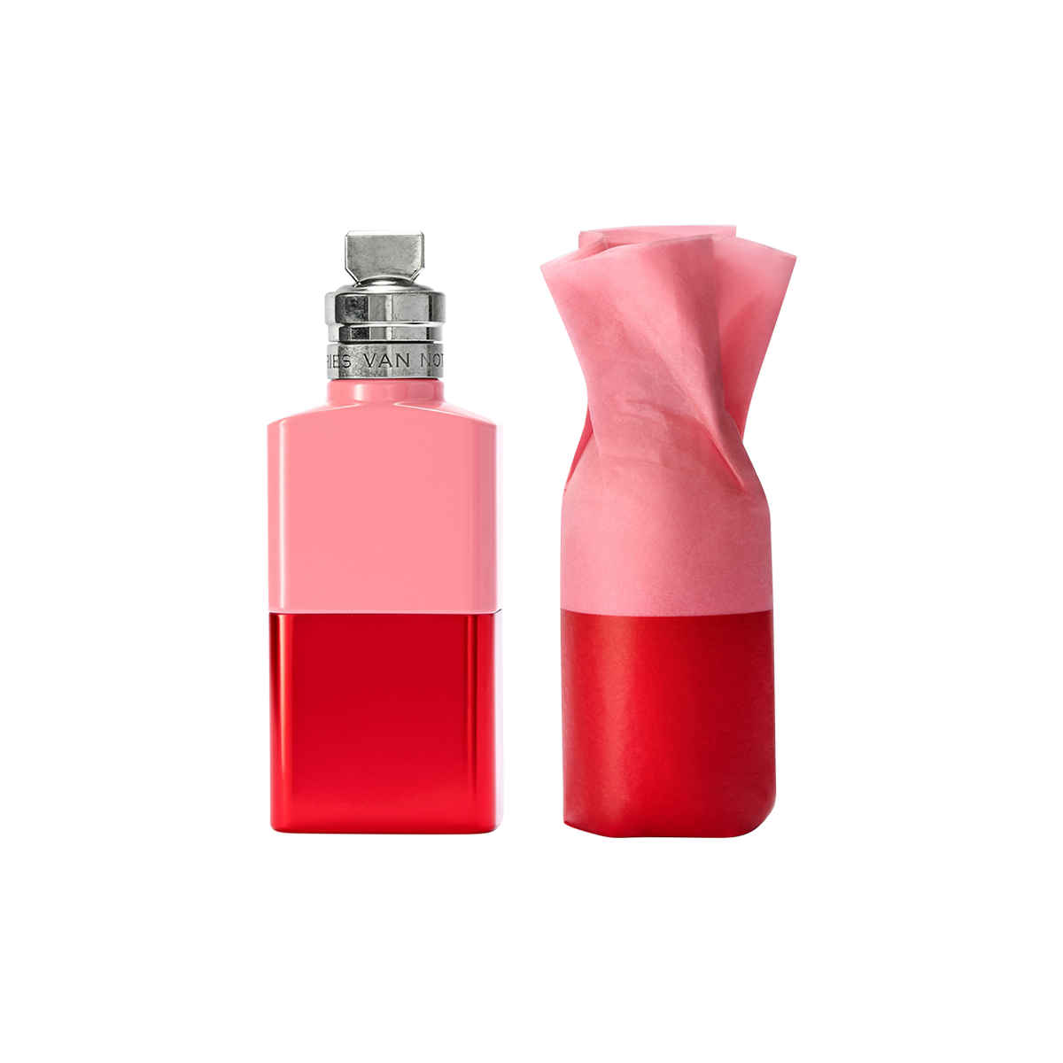 Dries Van Noten - Raving Rose Eau de Parfum